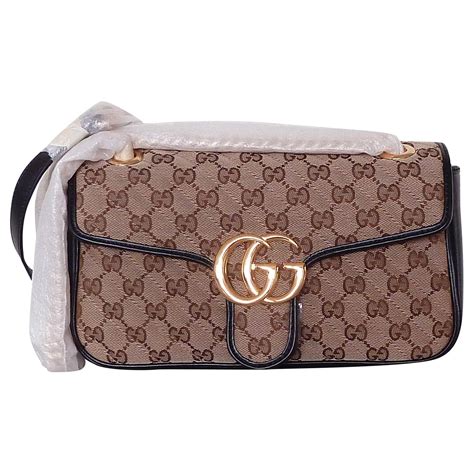 gucci tasche